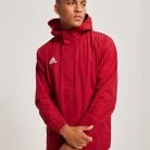 Image_product_#24.1-min